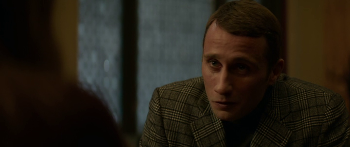 vlcsnap-2023-09-05-09h51m47s654