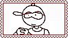marvin