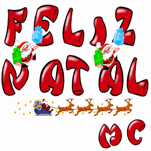mc-gif1.gif