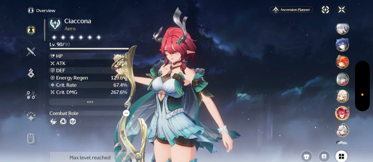 Screenshot 2026 04 28 152209