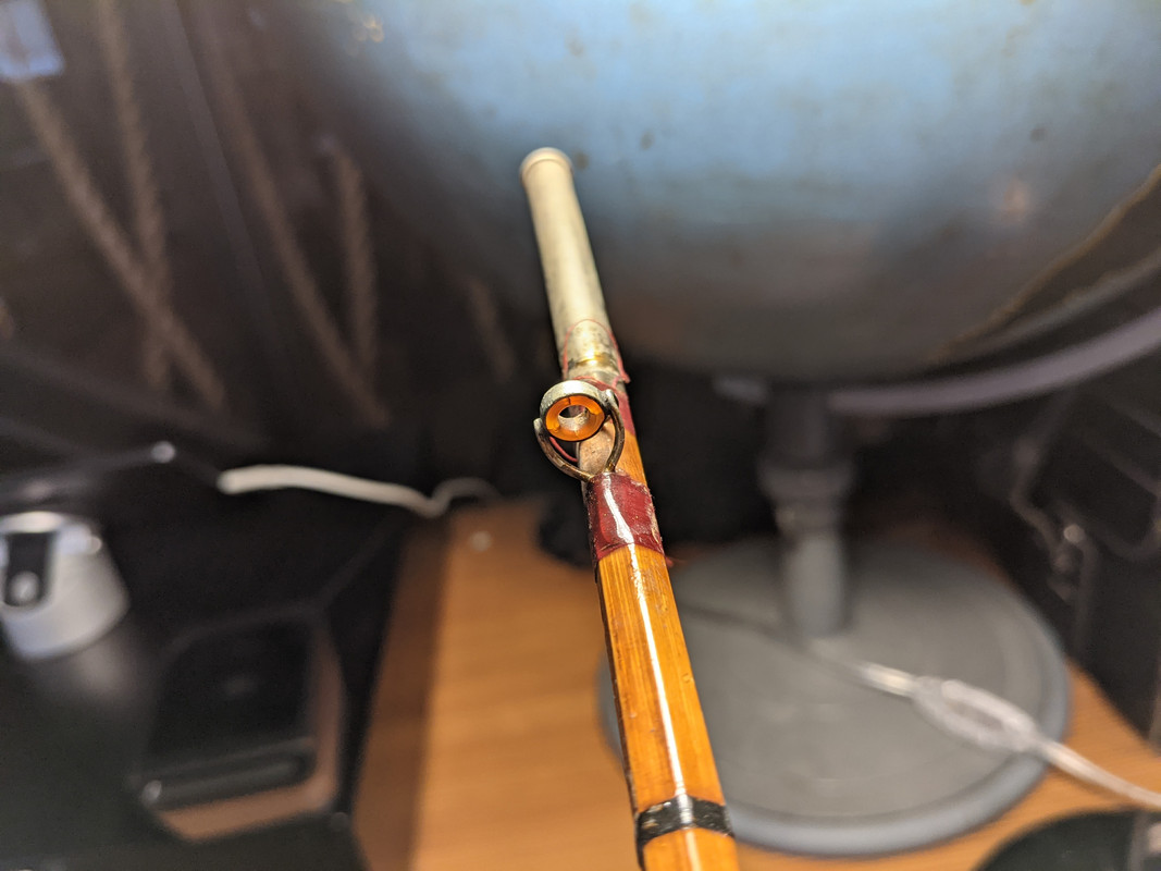 PXL_20210412_191511963