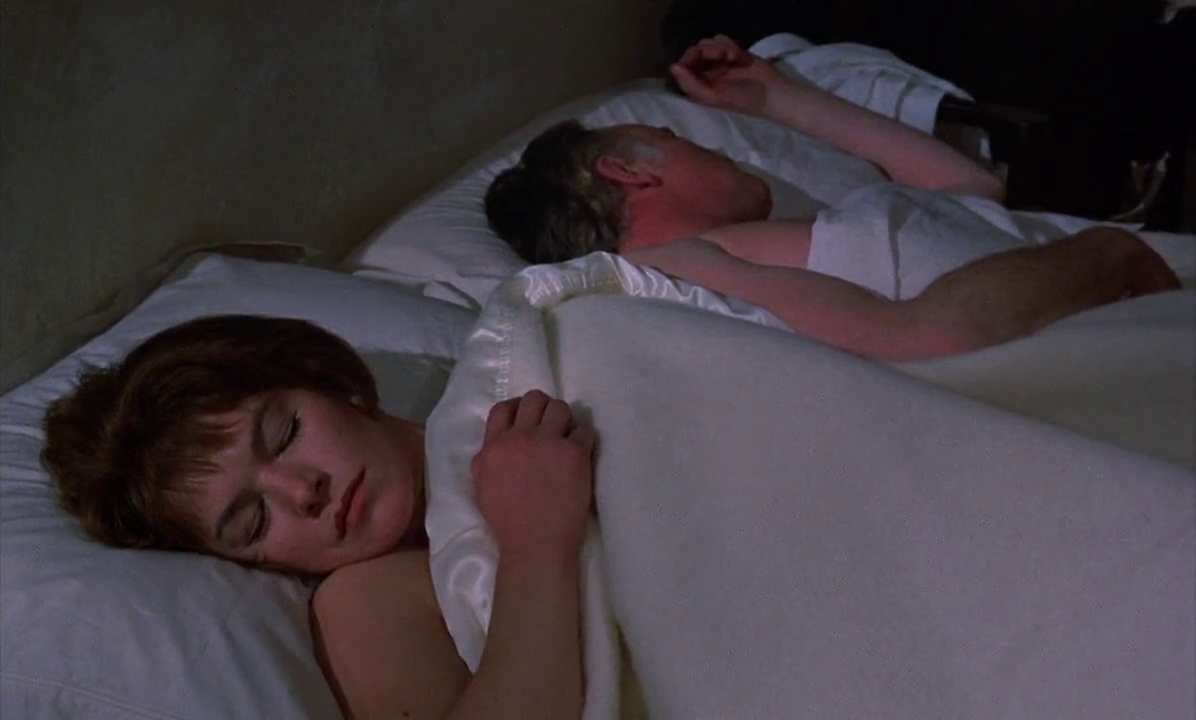 vlcsnap-2021-02-18-21h55m23s788