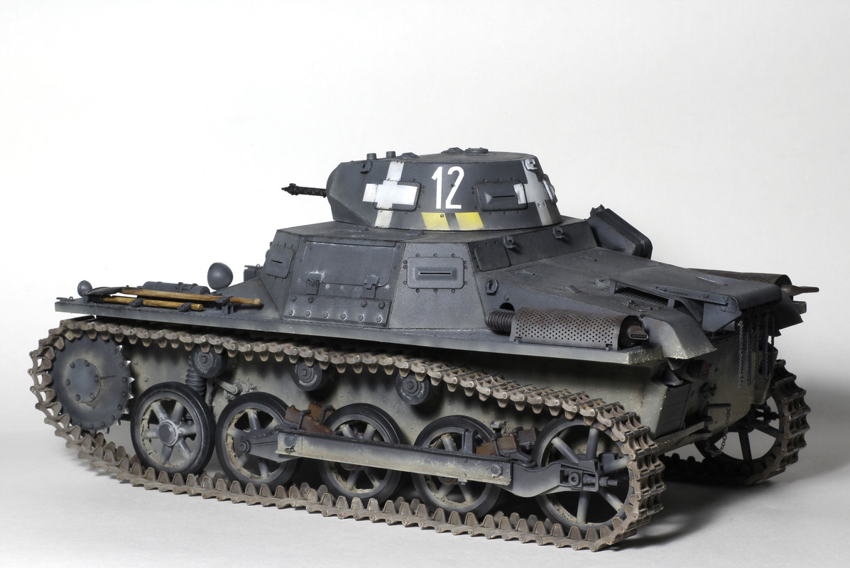 7E5A9C29-497C-44B5-A20D-3CCC106B049B