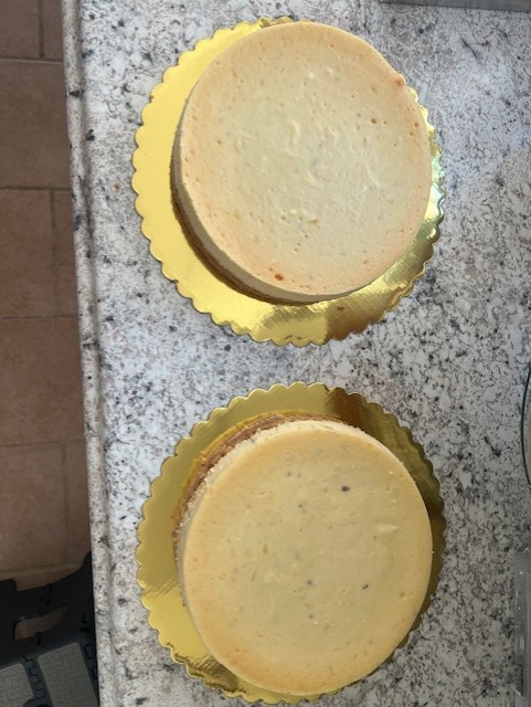 cheesecake.jpg