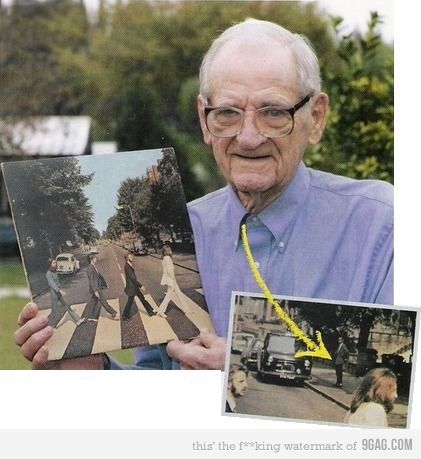 2c579f876f046d066cbb2284bb76e9ed