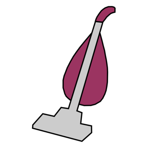 SiteSucker 2.11.12 macOS