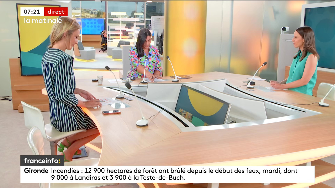 vlcsnap-2022-07-18-15h53m21s597