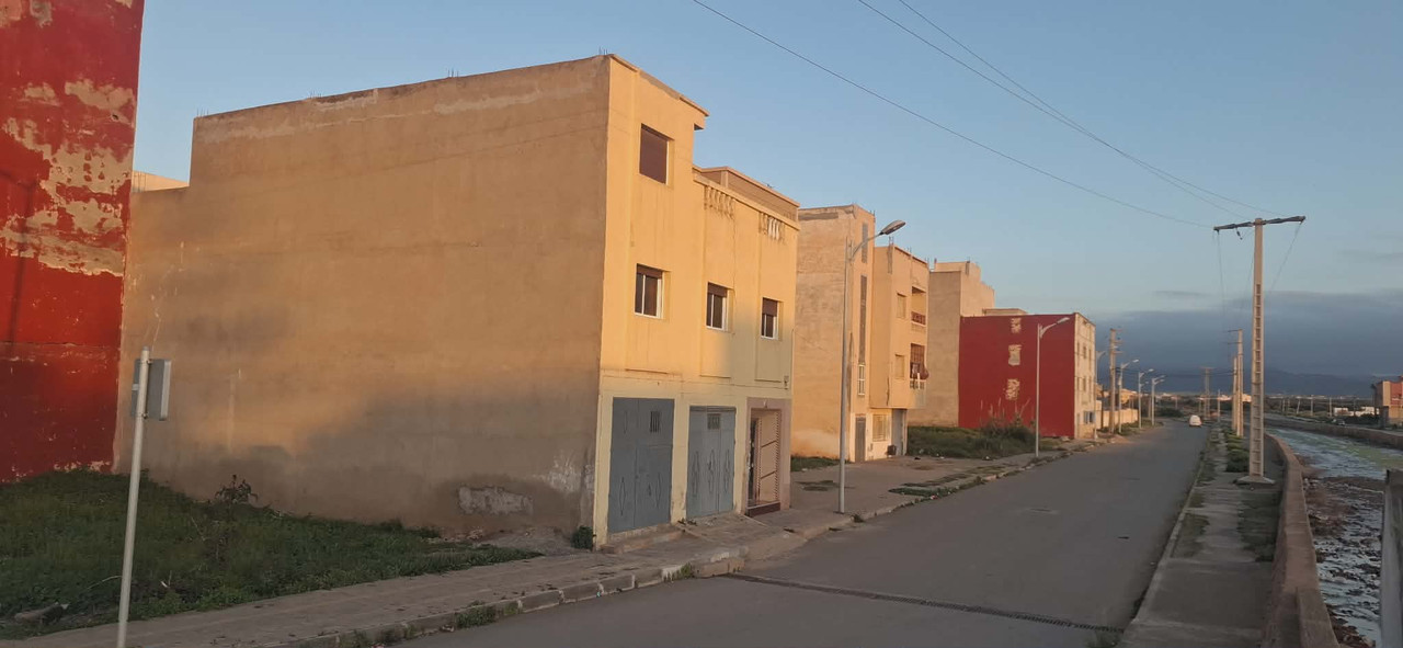 655130623-2355563591617846-627814929086236152-n