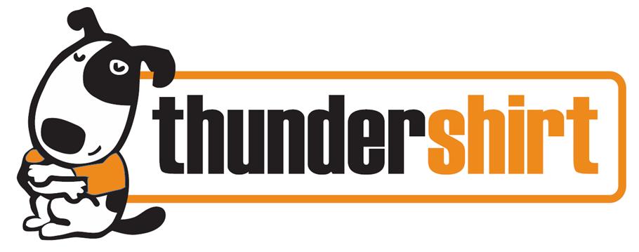 thundershirt