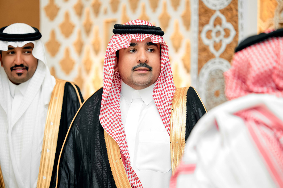 Freelancers J68A2897