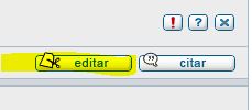 Ediatr