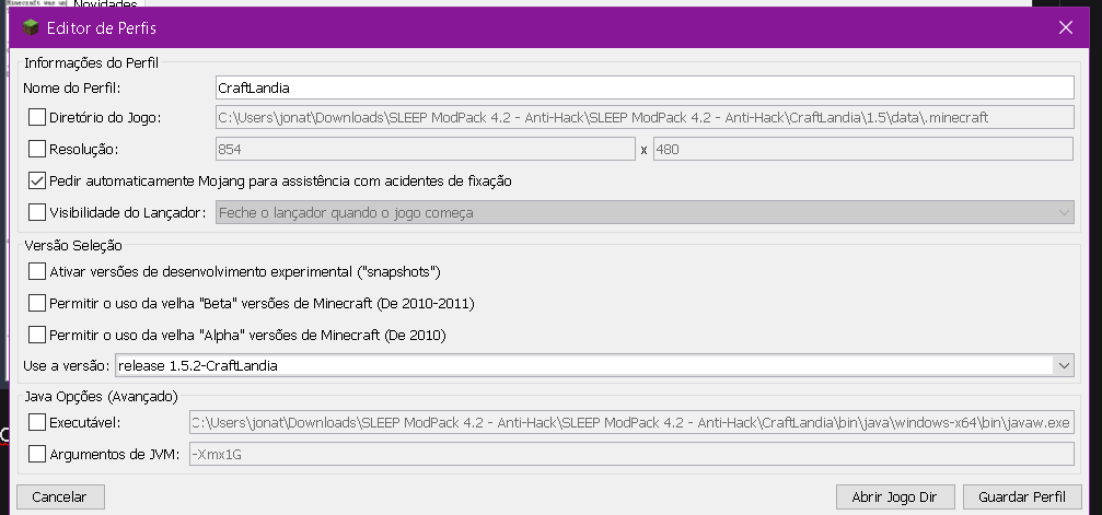 config.png