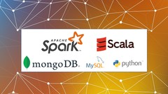 Apache Spark Project for Beginners A Complete Project Guide Apache Spark Project for Beginners A Complete Project Guide
