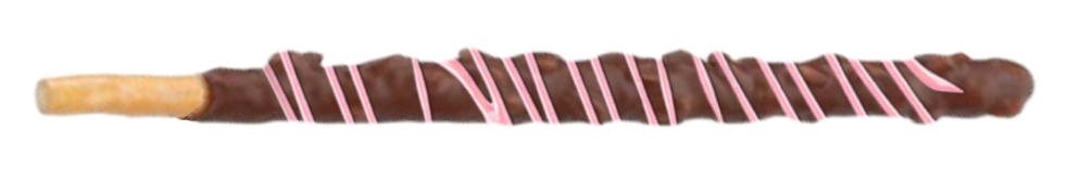 choco pocky stick png