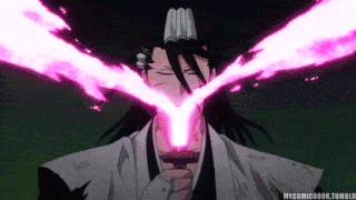static-assets-upload6652003485719466982.gif