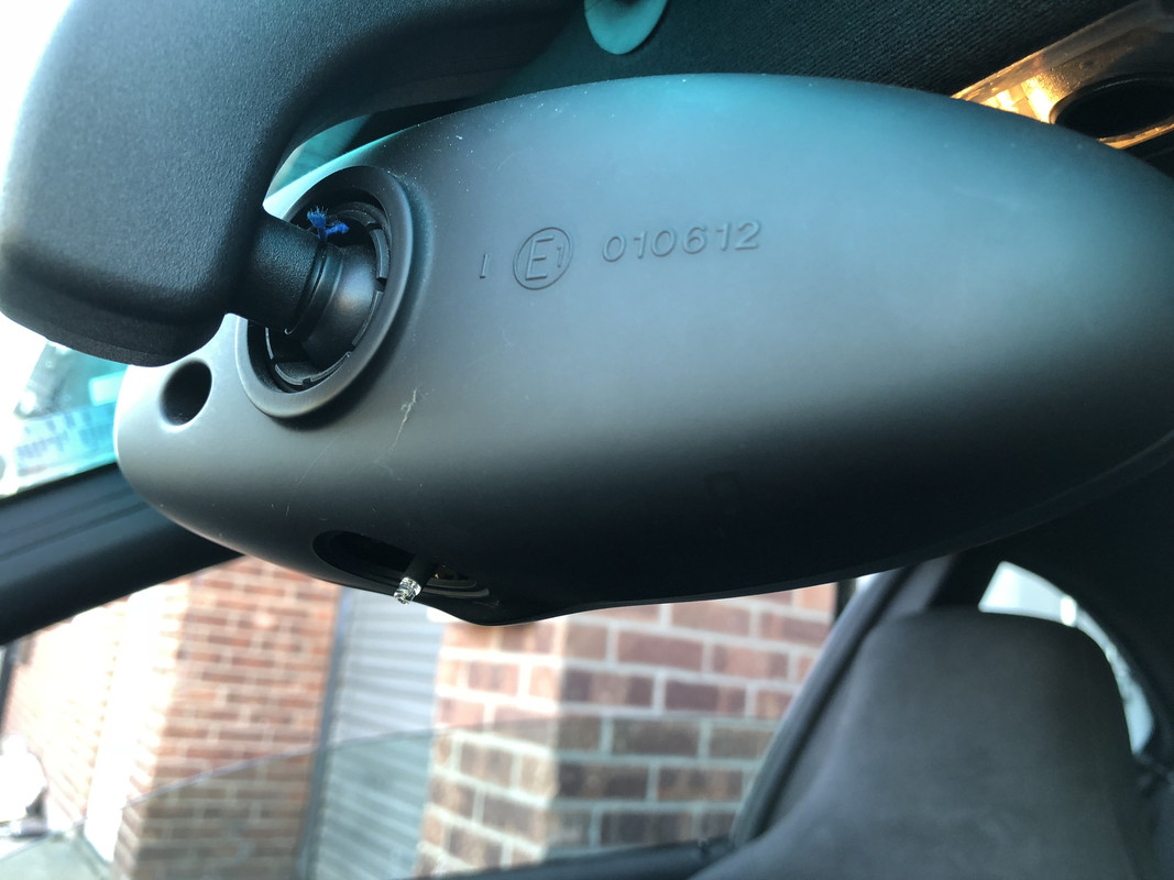 28A3455E-26B0-4818-9887-C29B4EE7A9E9