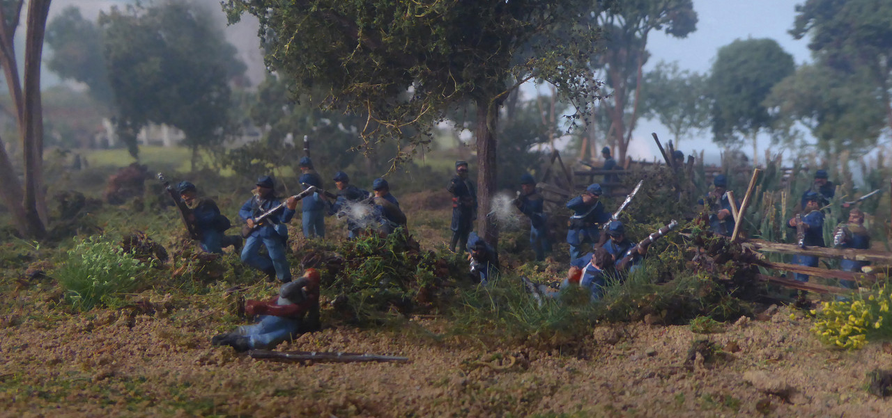 D59663BA-5424-4FA3-9083-40913268B533