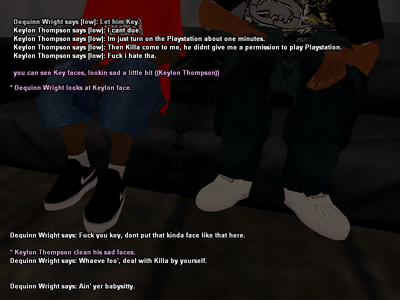 anjay1.png