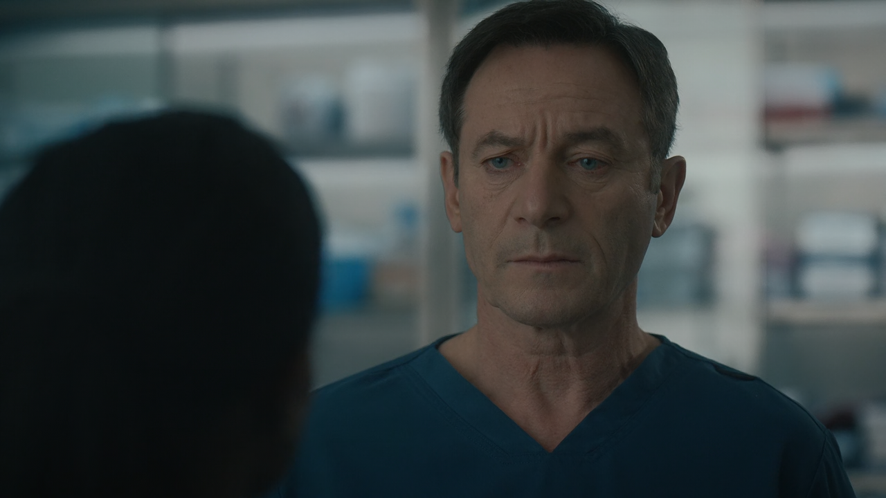 Good.Sam.S01E12.The.Griffith.Technique.1080p.10bit.AMZN.WEB-DL.DDP5.1.HEVC-Vyndros.mkv_snapshot_31.4