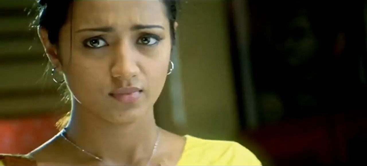 Aaru 2005 WebRip [Tamil] 480p, 720p ESub Screenshot