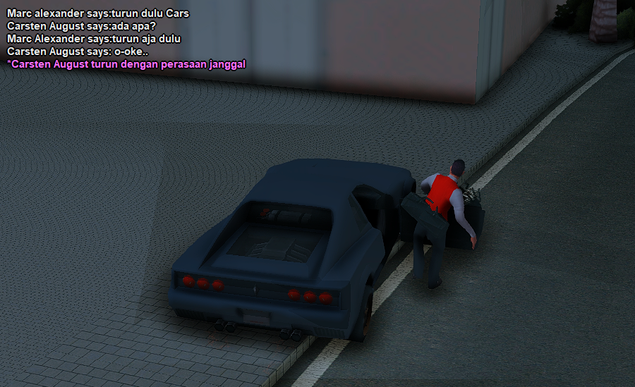 ss15-ganti-13.png