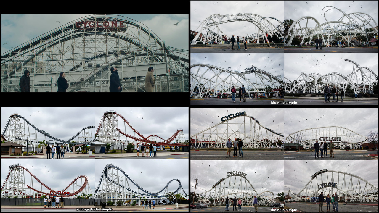 Image2Text2Image 00027