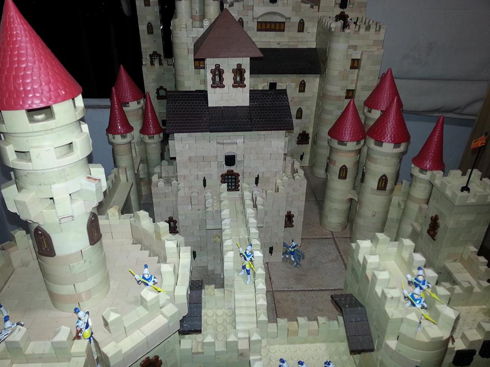 10002934_786856584675036_1086331236_n