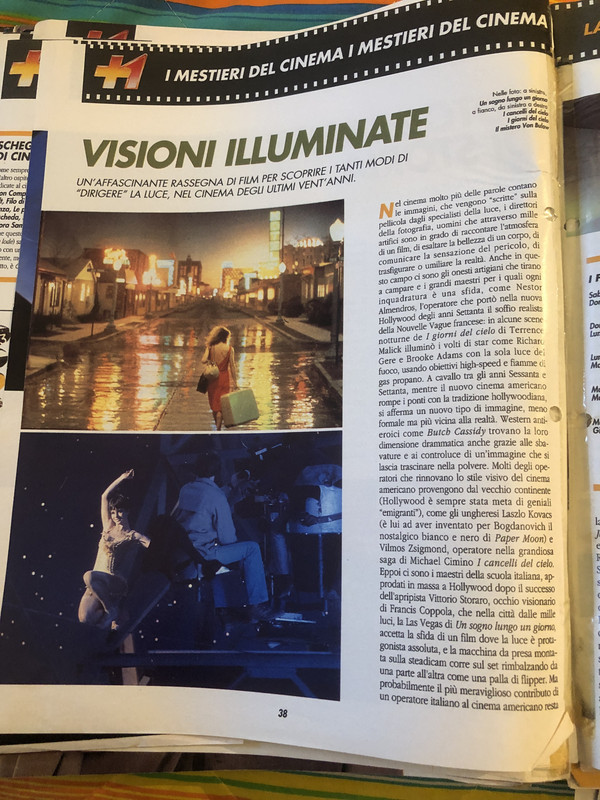 C6D48F54-D033-4A6F-A033-5DD298CBBCCA