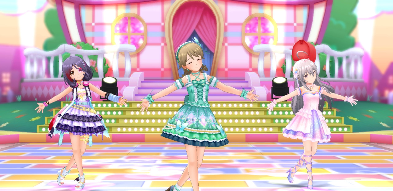 デレステ_2019-02-22-07-40-39