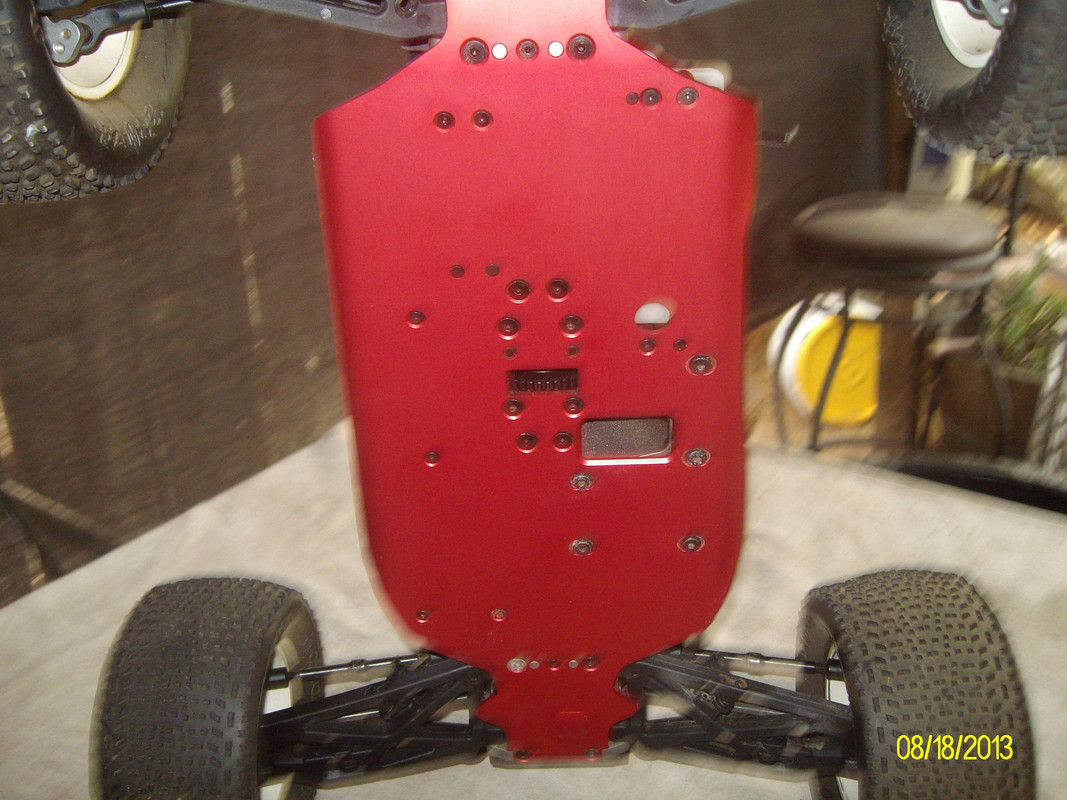 Rc 017