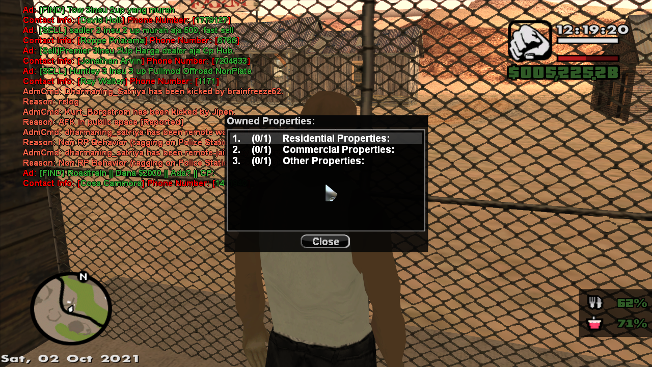 samp-02-10-2021-12-19-20.png