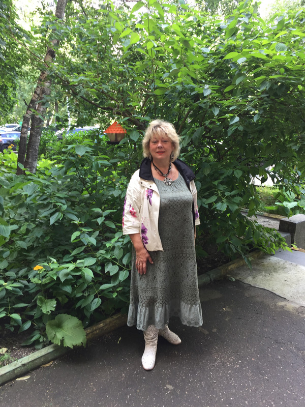 B3CE6009-37F8-4871-97F0-BAB82CF7A6BF