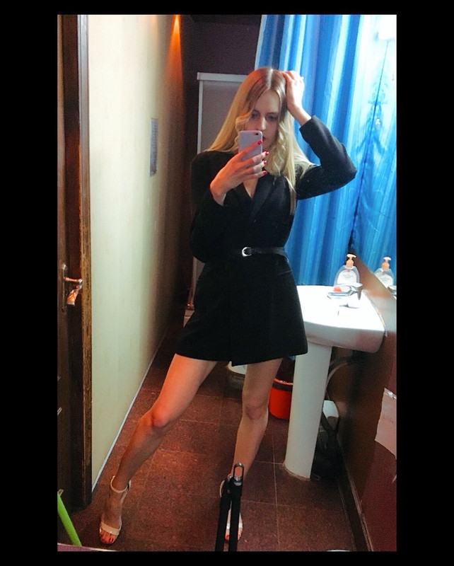 0E24A3DA-8E65-4894-BC9C-30CB96159511