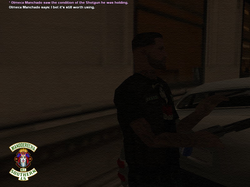 ssroleplay1061.png