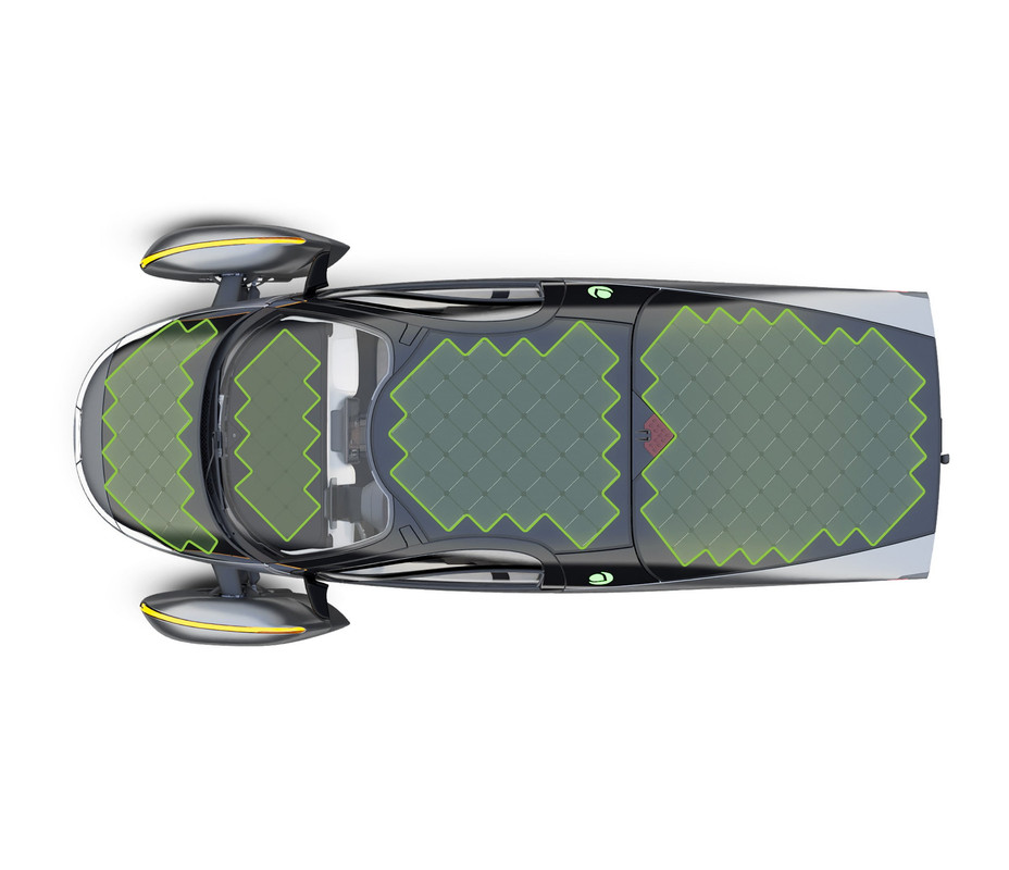 aptera-luna-panel-4@2x