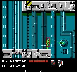 TMNT Hitbox11