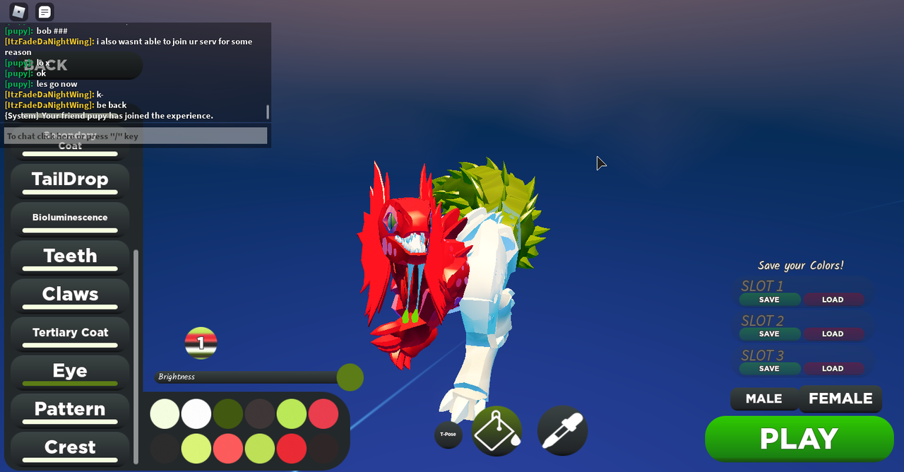 RobloxScreenShot20210625_000602336