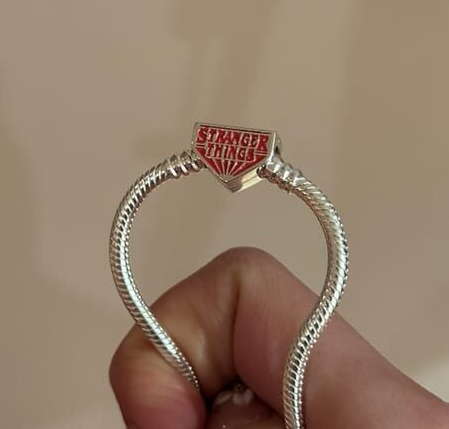 Customer review photo 22