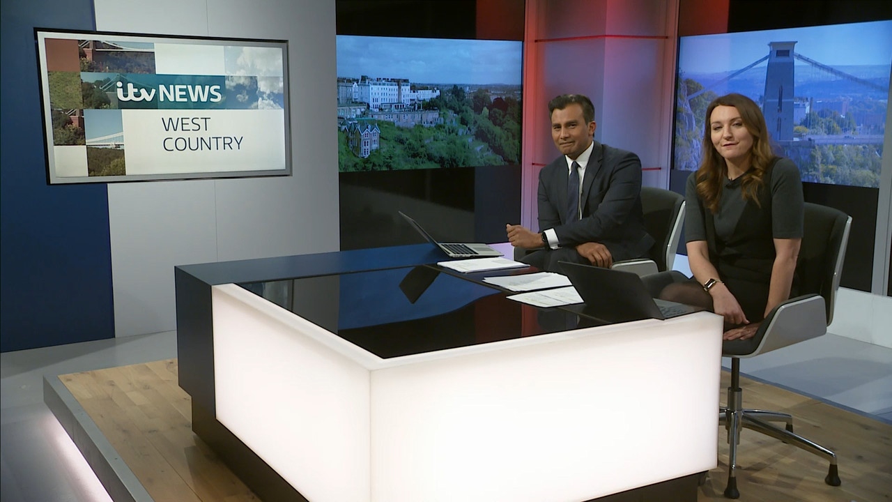 04.13 - 18.00.00 - ITV News West Country..ts_snapshot_20.47.907