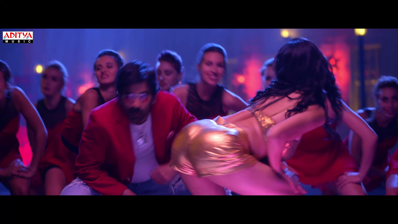 vlcsnap-2022-03-03-18h49m47s993