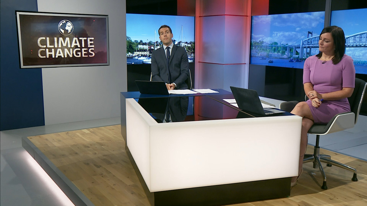 09.29 - 18.00.00 - ITV News London. The latest news in London and the....ts_snapshot_15.47.647