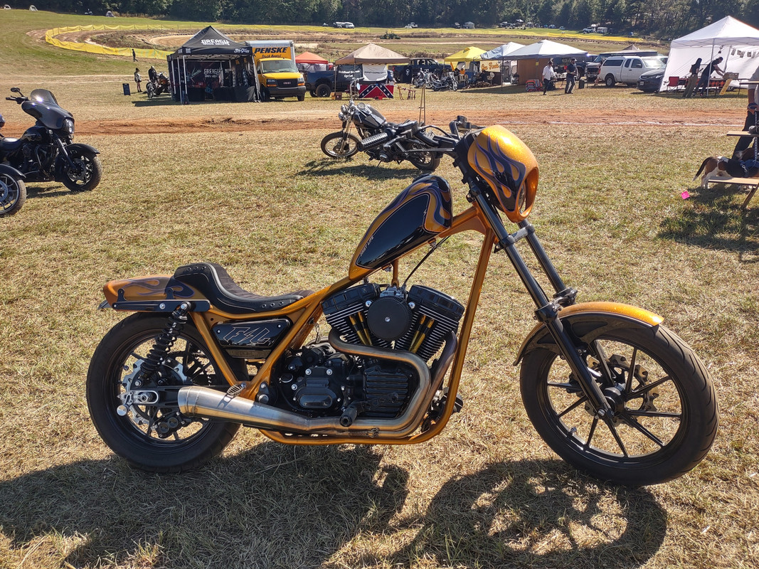IMG_20241019_121344572_HDR