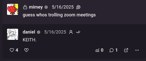 Screenshot 20251031 163034