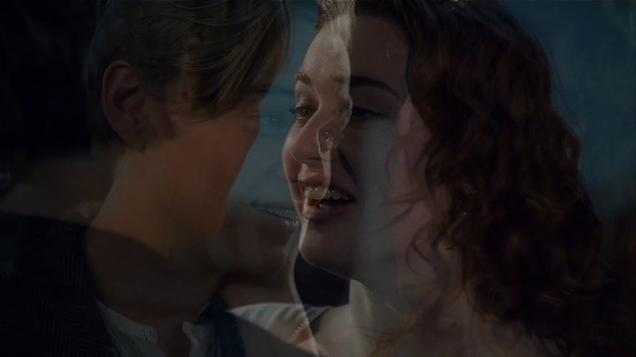 Titanic-1997-Hindi-English-Blu-Ray-Open-Matte-60-FPS-1080p-x265-HEVC-AC3-6ch-mkv-0003