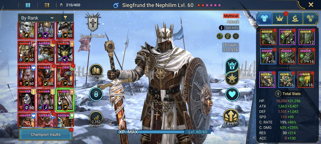 Whats App Image 2026 04 08 at 01 18 22 (1)