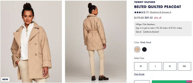 vartotojo �kelta nuotrauka