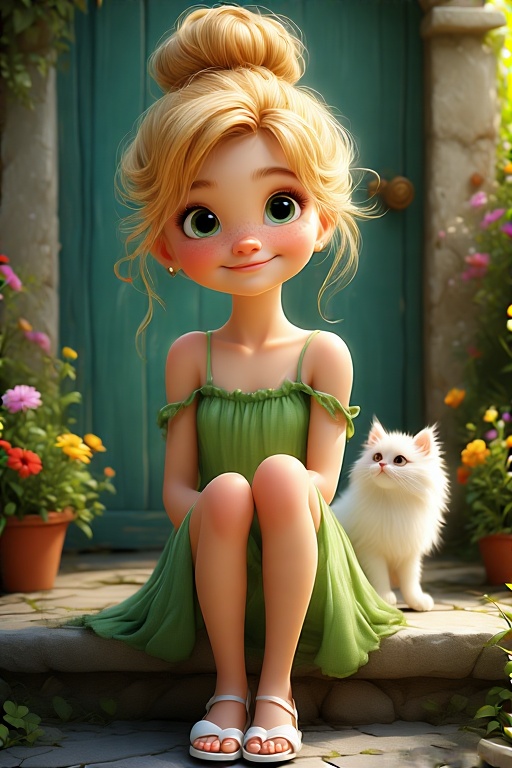 photorealistic-sweet-beautiful-11