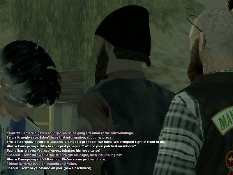121.png