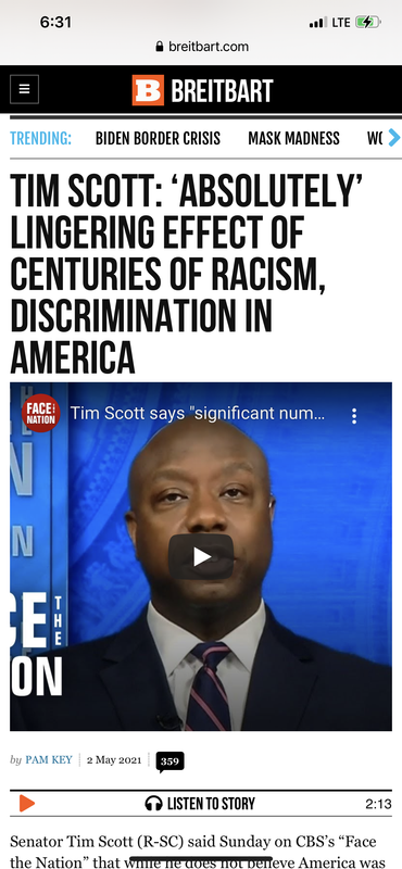 E9B9D51D-94D6-4598-BA89-64D0B596A642