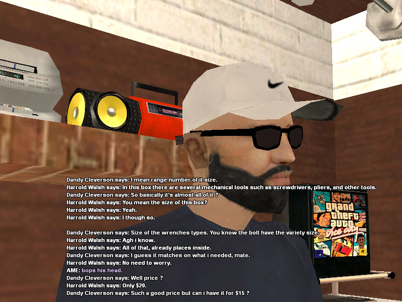 26.jpg